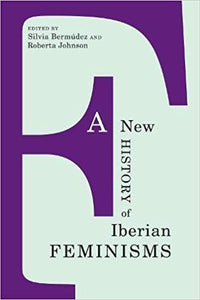 A New History of Iberian Feminisms (PDF - Version)
