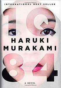 1Q84 (PDF - Version)