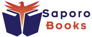 Saporo Books